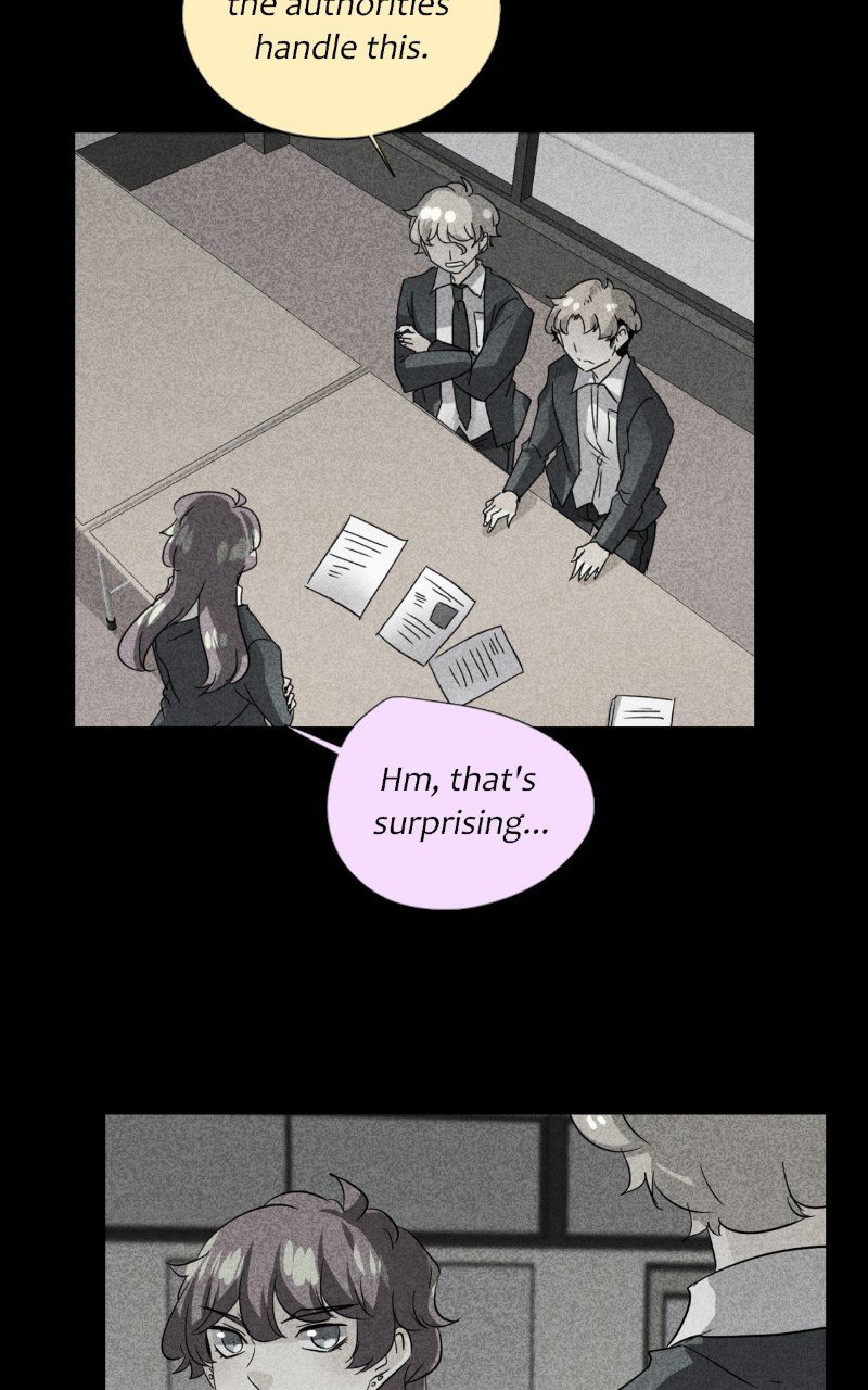 Chapter 184 - Image 5