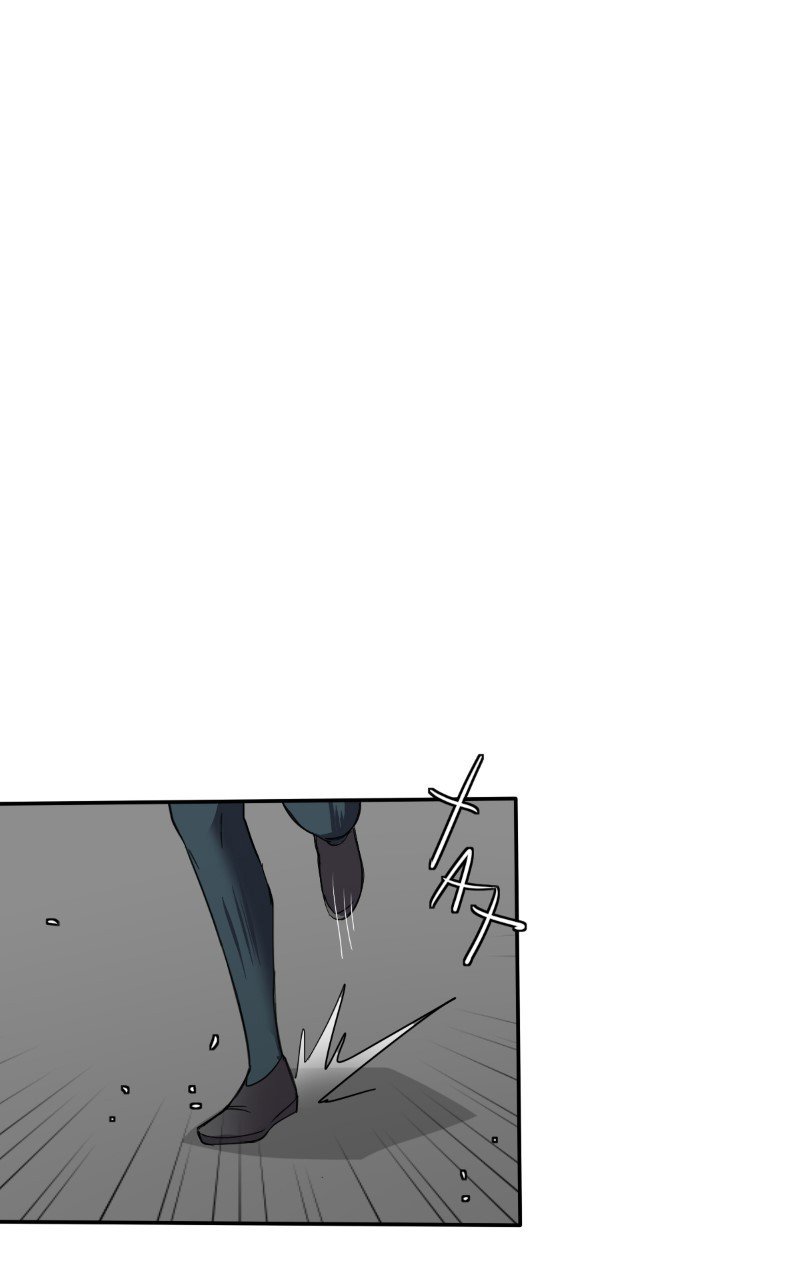 Chapter 184 - Image 51