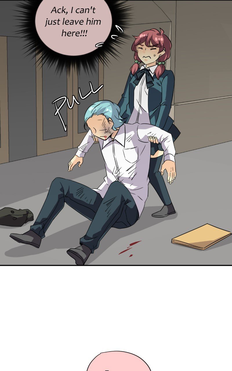 Chapter 184 - Image 55