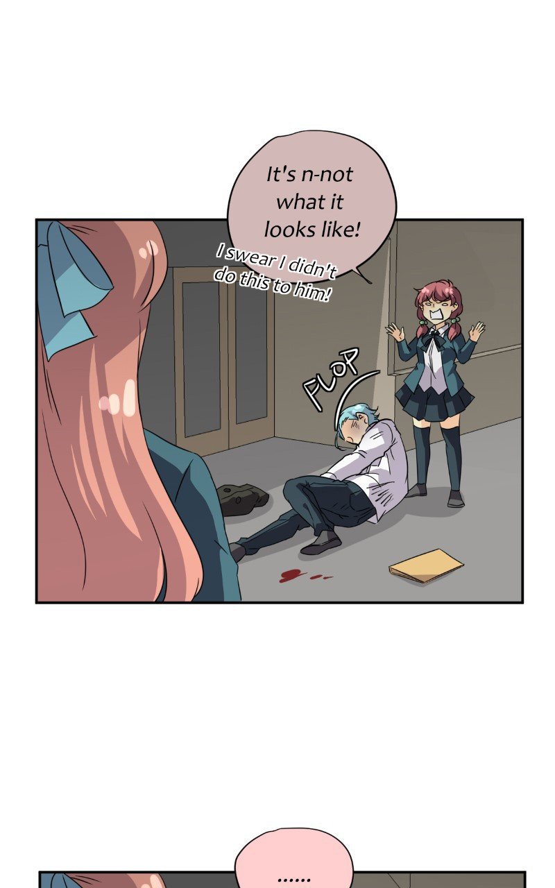 Chapter 184 - Image 58