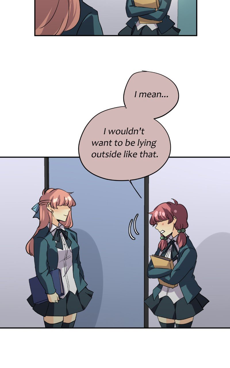 Chapter 184 - Image 83