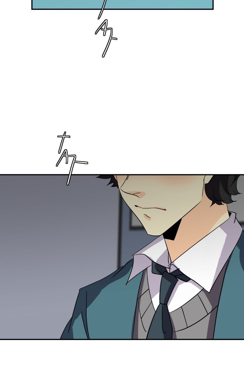 Chapter 185 - Image 21