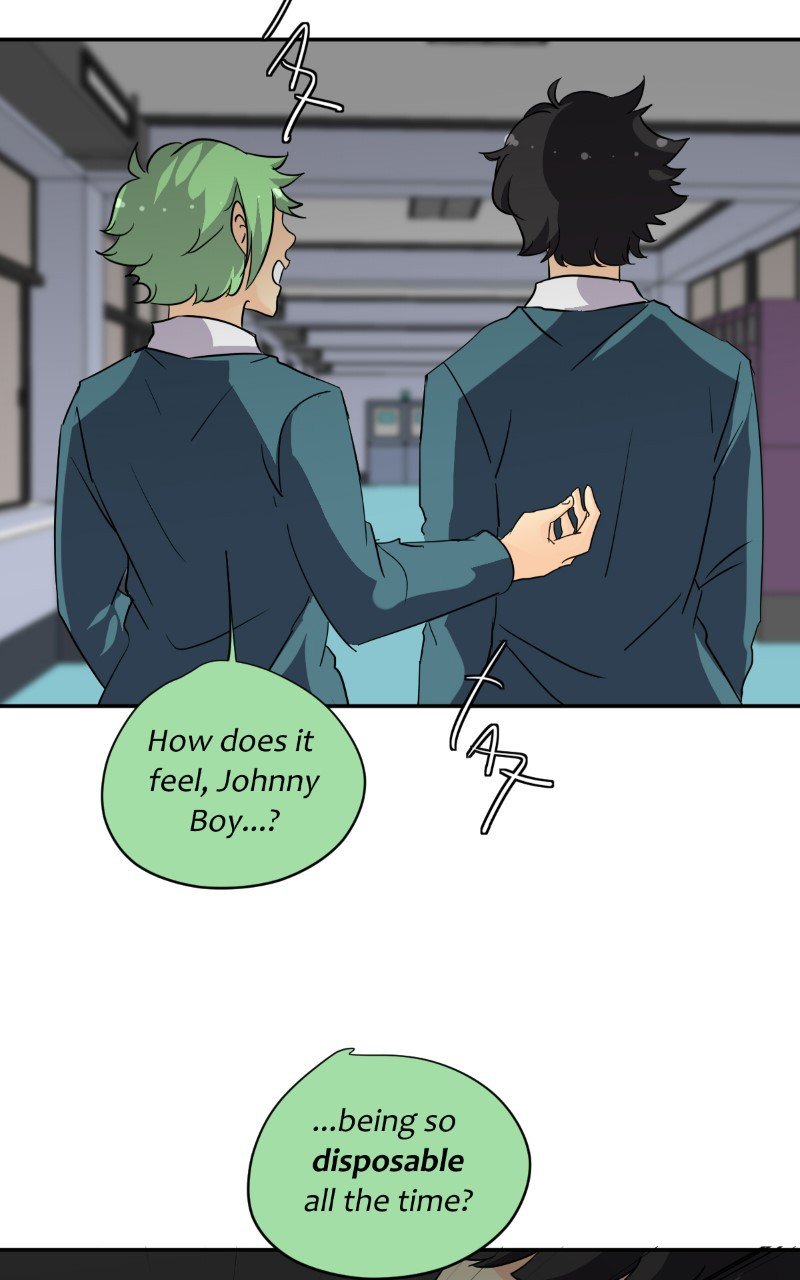 Chapter 185 - Image 31