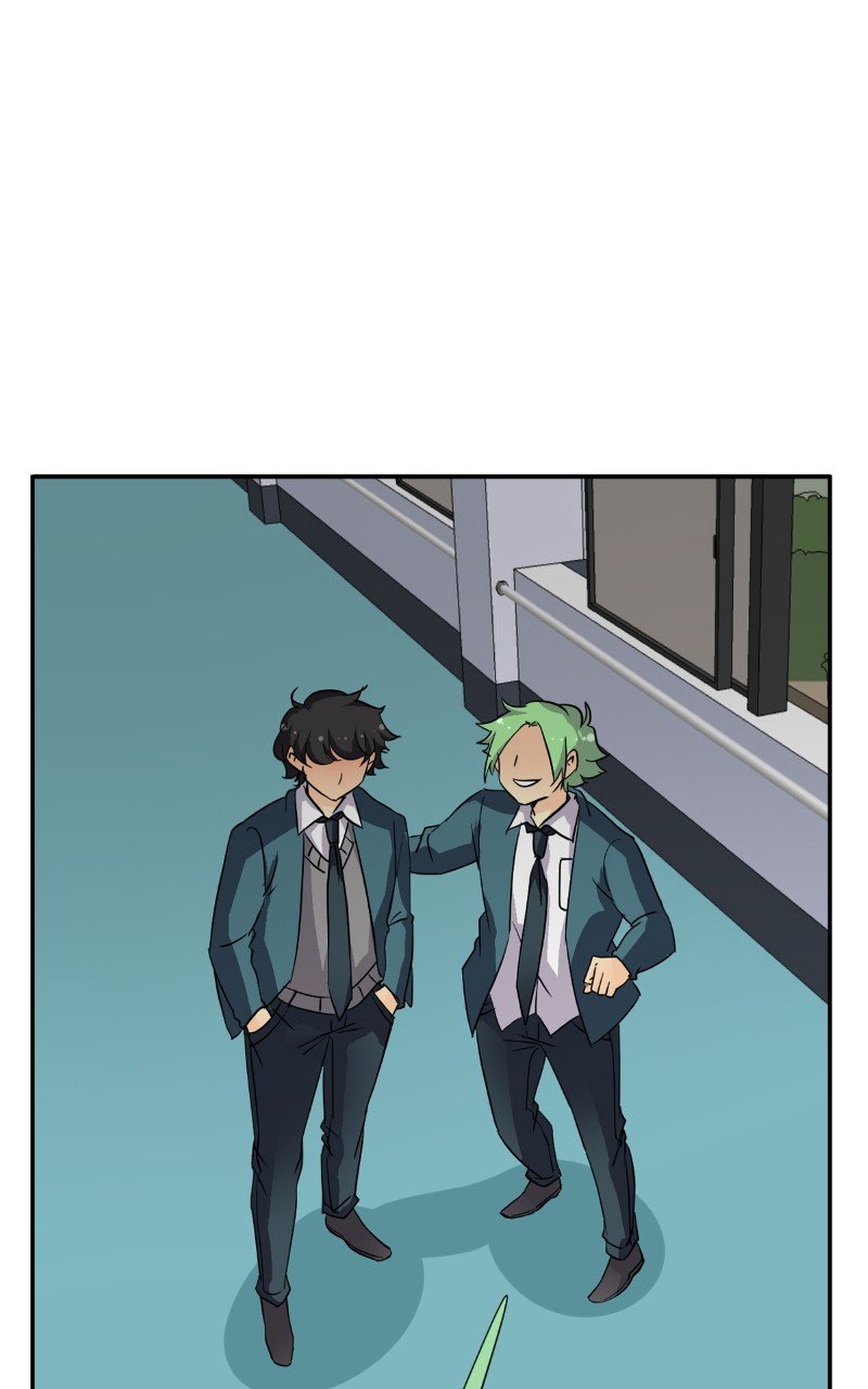 Chapter 185 - Image 34