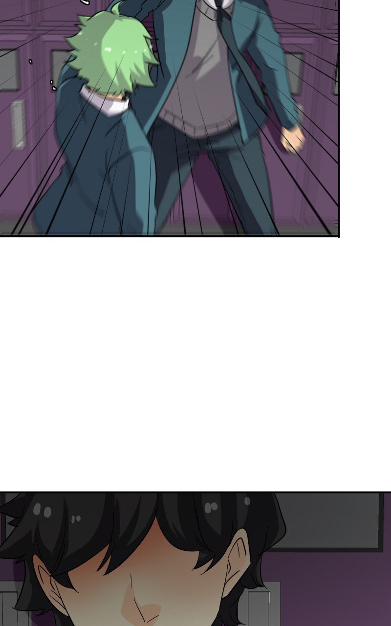 Chapter 185 - Image 43
