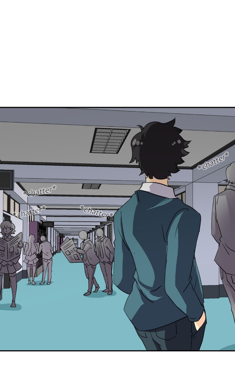 Chapter 185 - Image 5