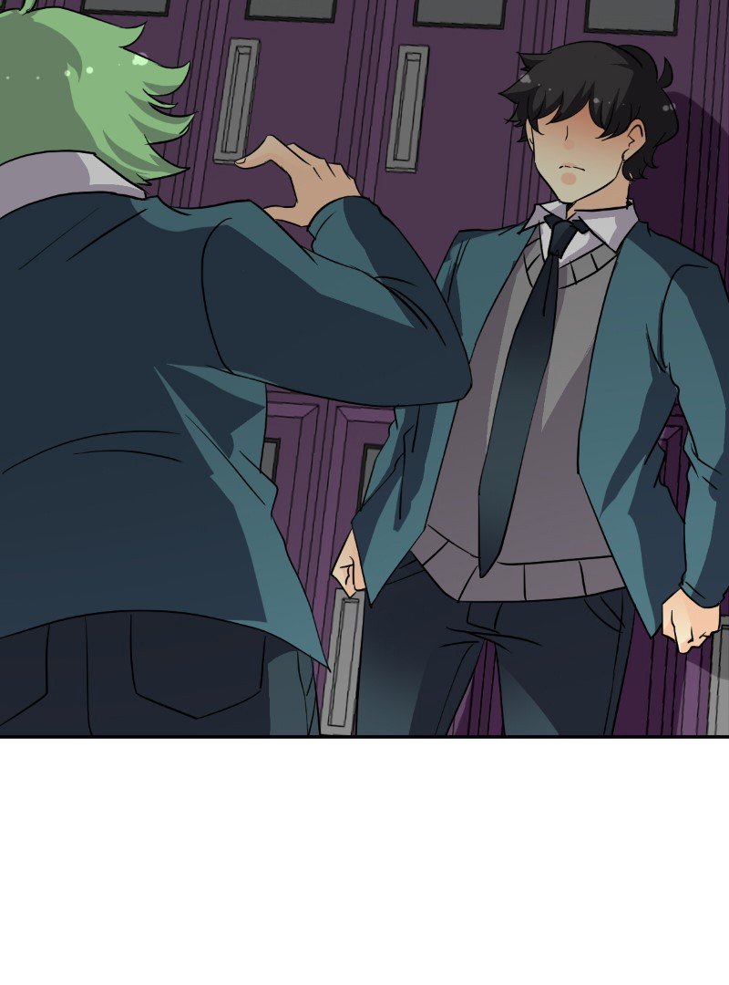 Chapter 185 - Image 52