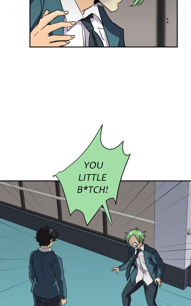 Chapter 185 - Image 54