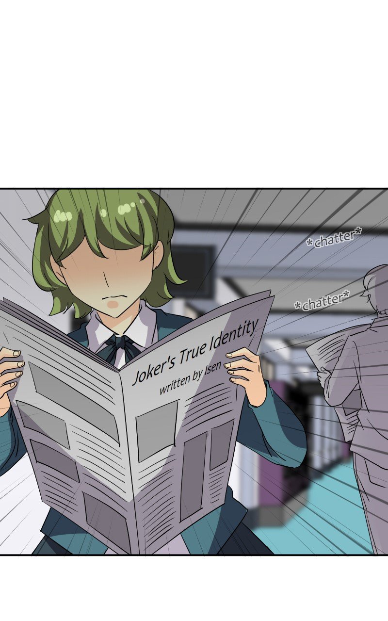 Chapter 185 - Image 6