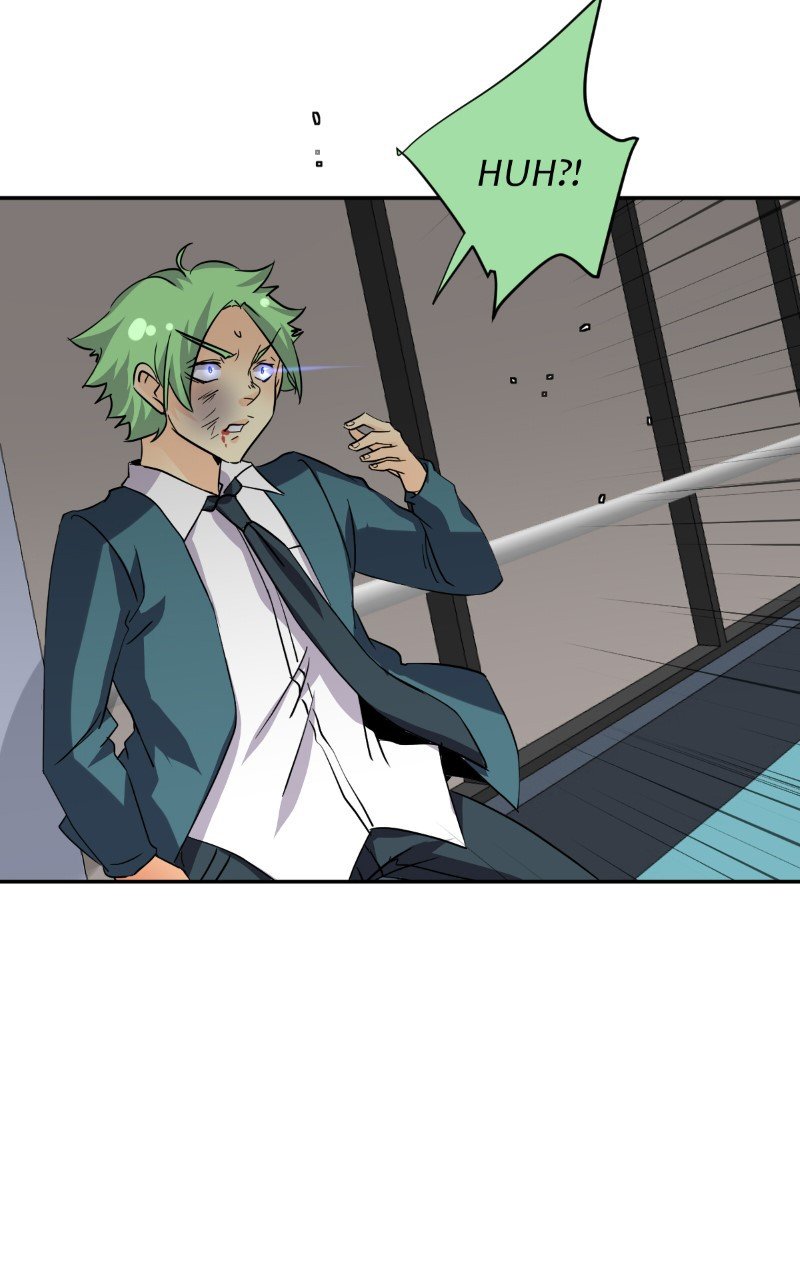 Chapter 185 - Image 64