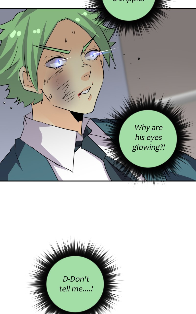 Chapter 185 - Image 66