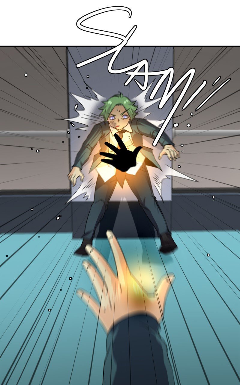Chapter 185 - Image 68