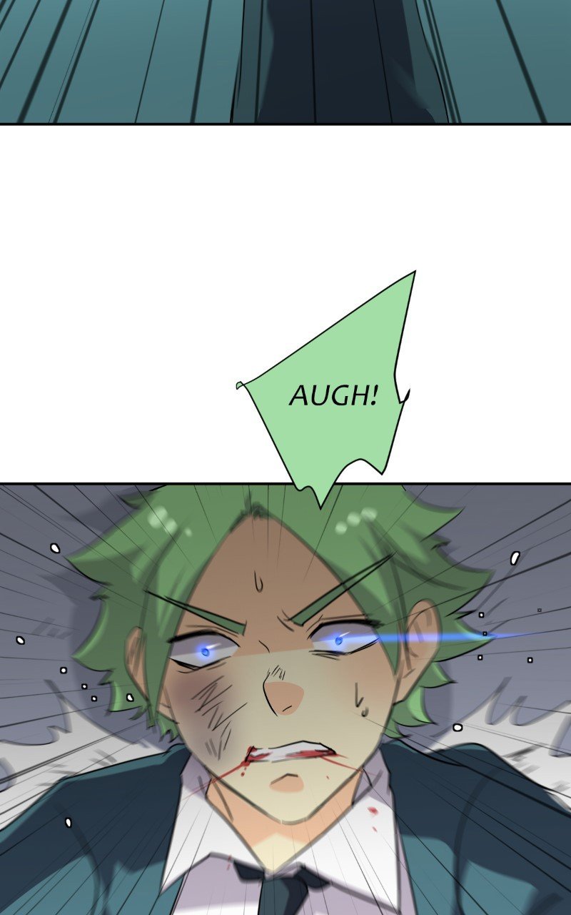 Chapter 185 - Image 69