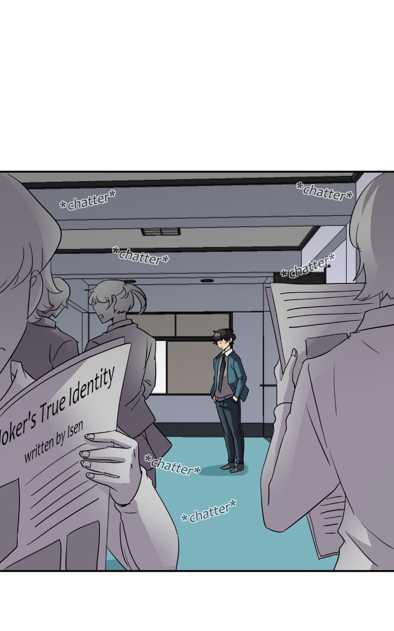 Chapter 185 - Image 7