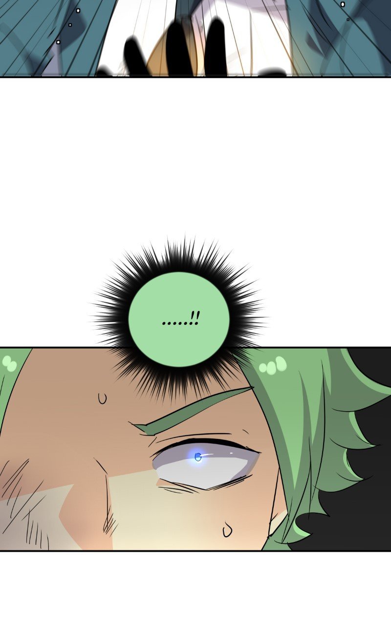 Chapter 185 - Image 70