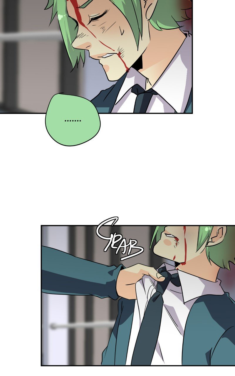Chapter 185 - Image 78
