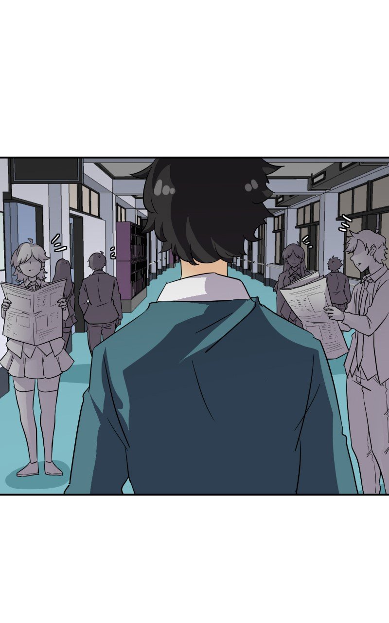 Chapter 185 - Image 9