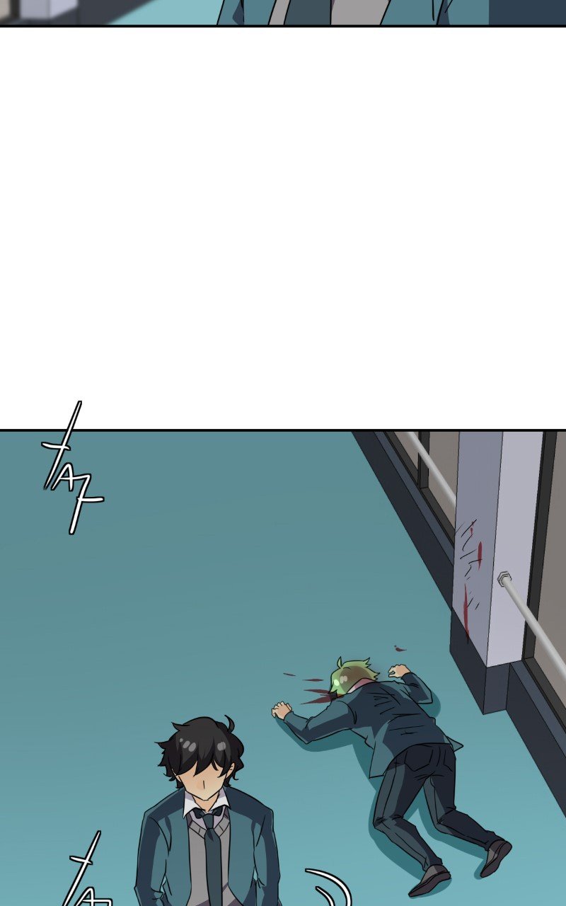 Chapter 185 - Image 92
