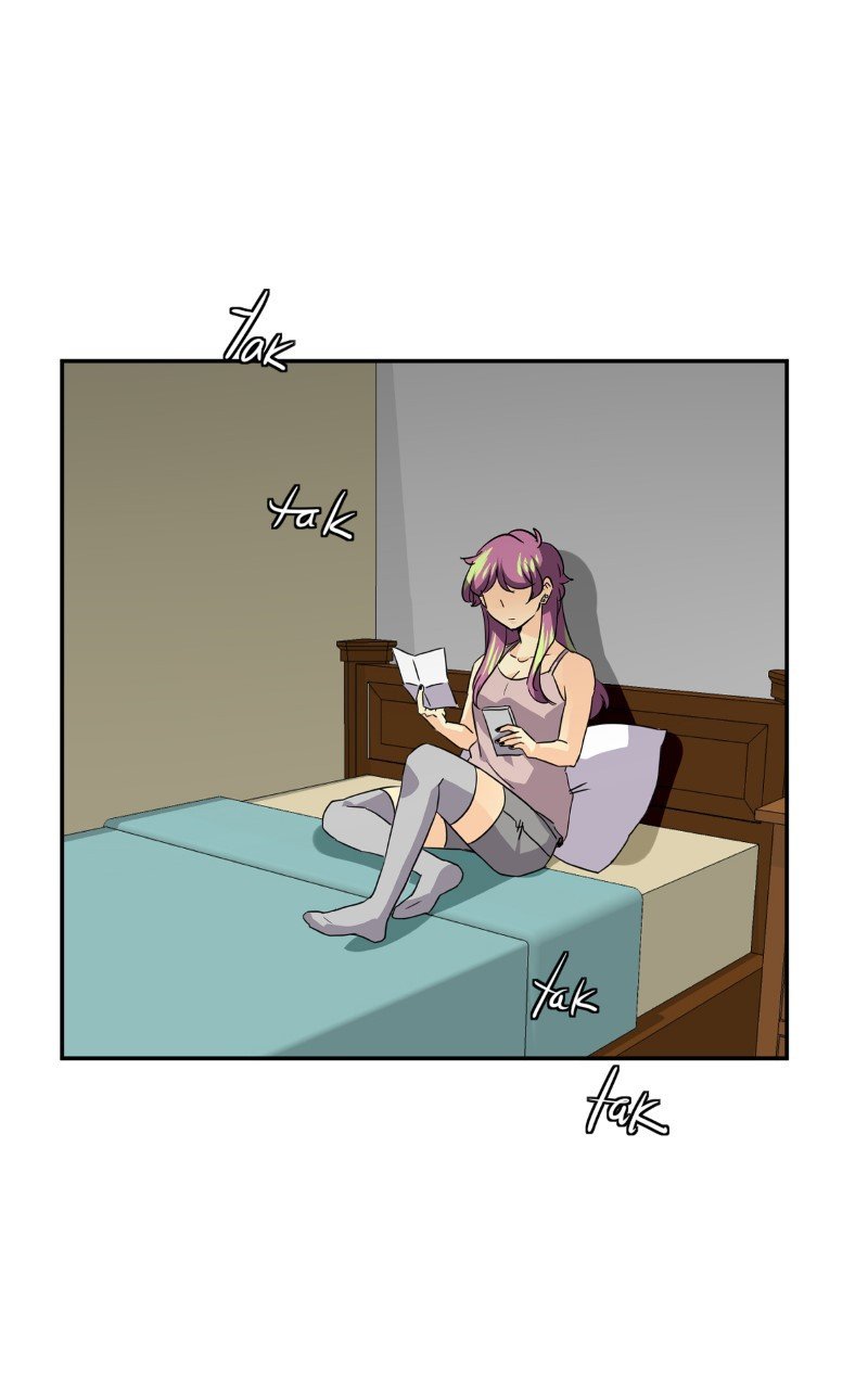 Chapter 185 - Image 99