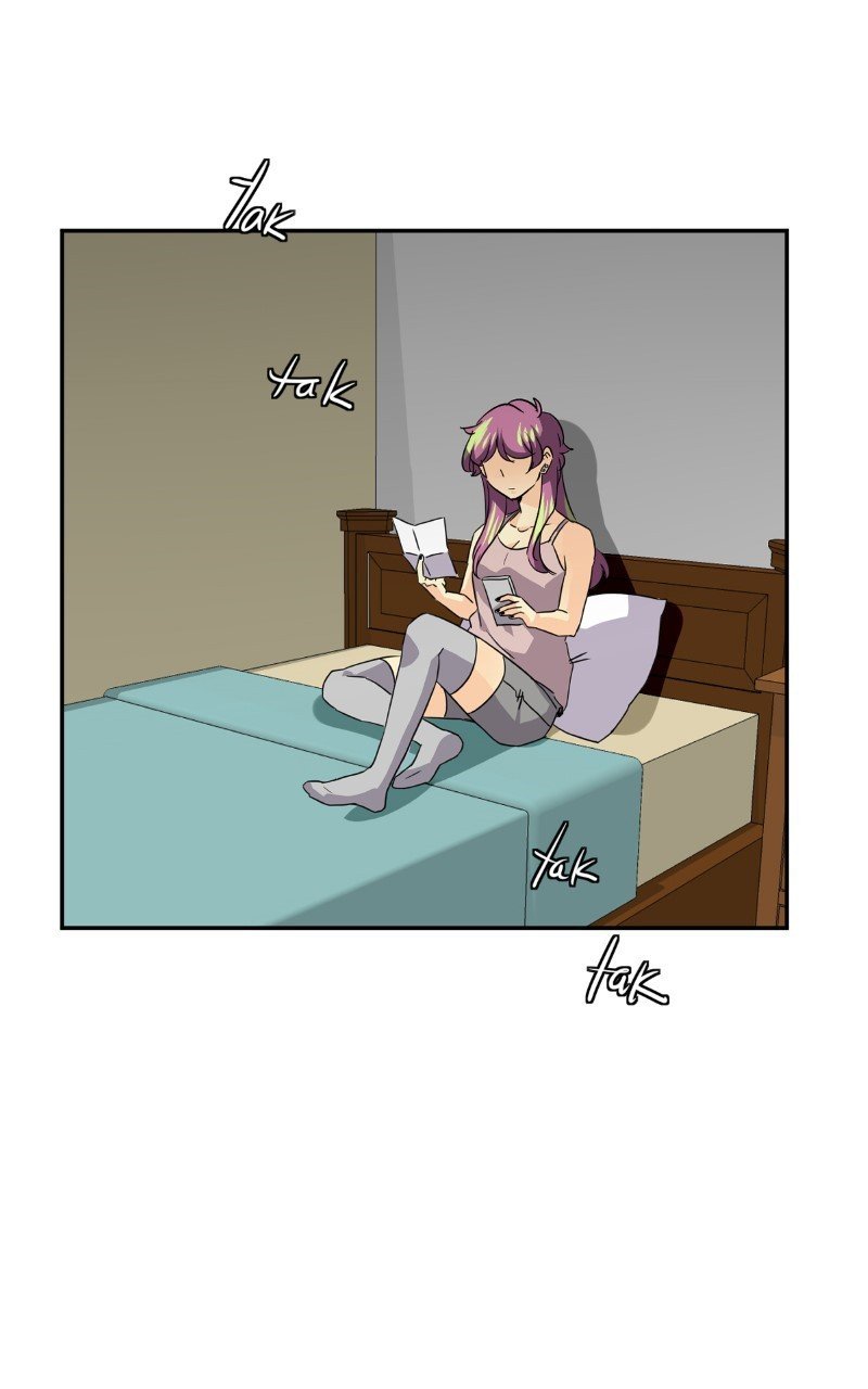 Chapter 186 - Image 2