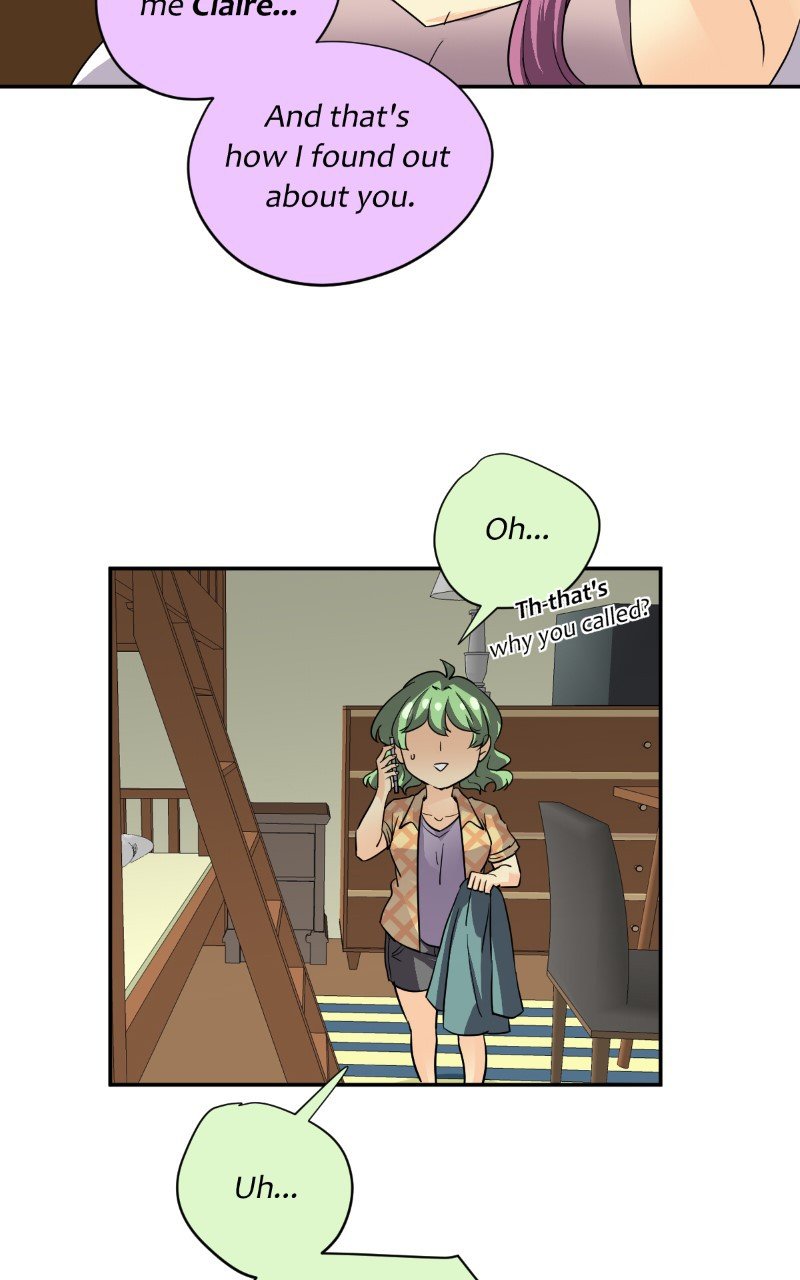 Chapter 186 - Image 23