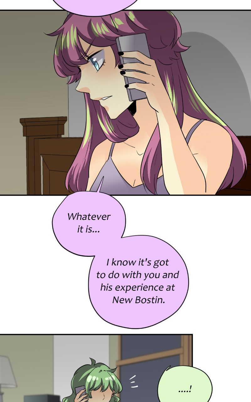 Chapter 186 - Image 27