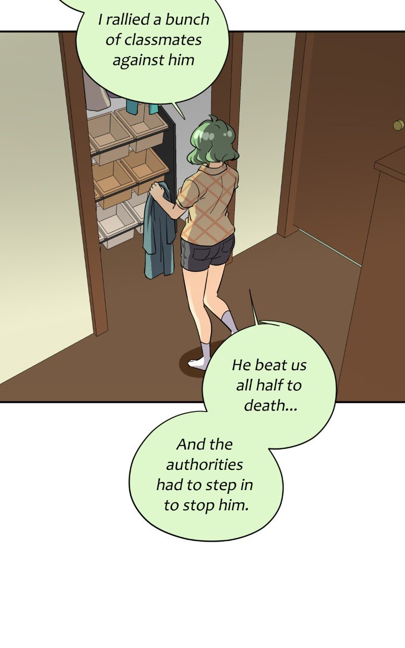 Chapter 186 - Image 36