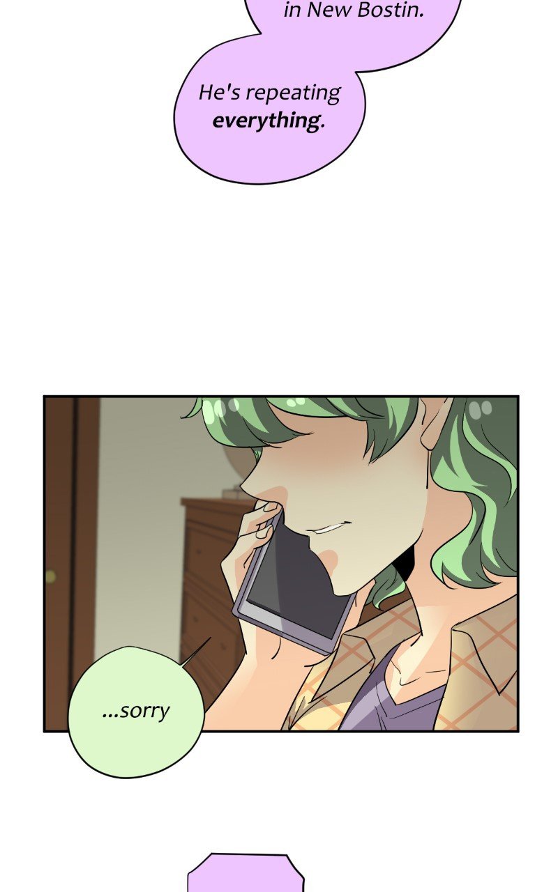 Chapter 186 - Image 46