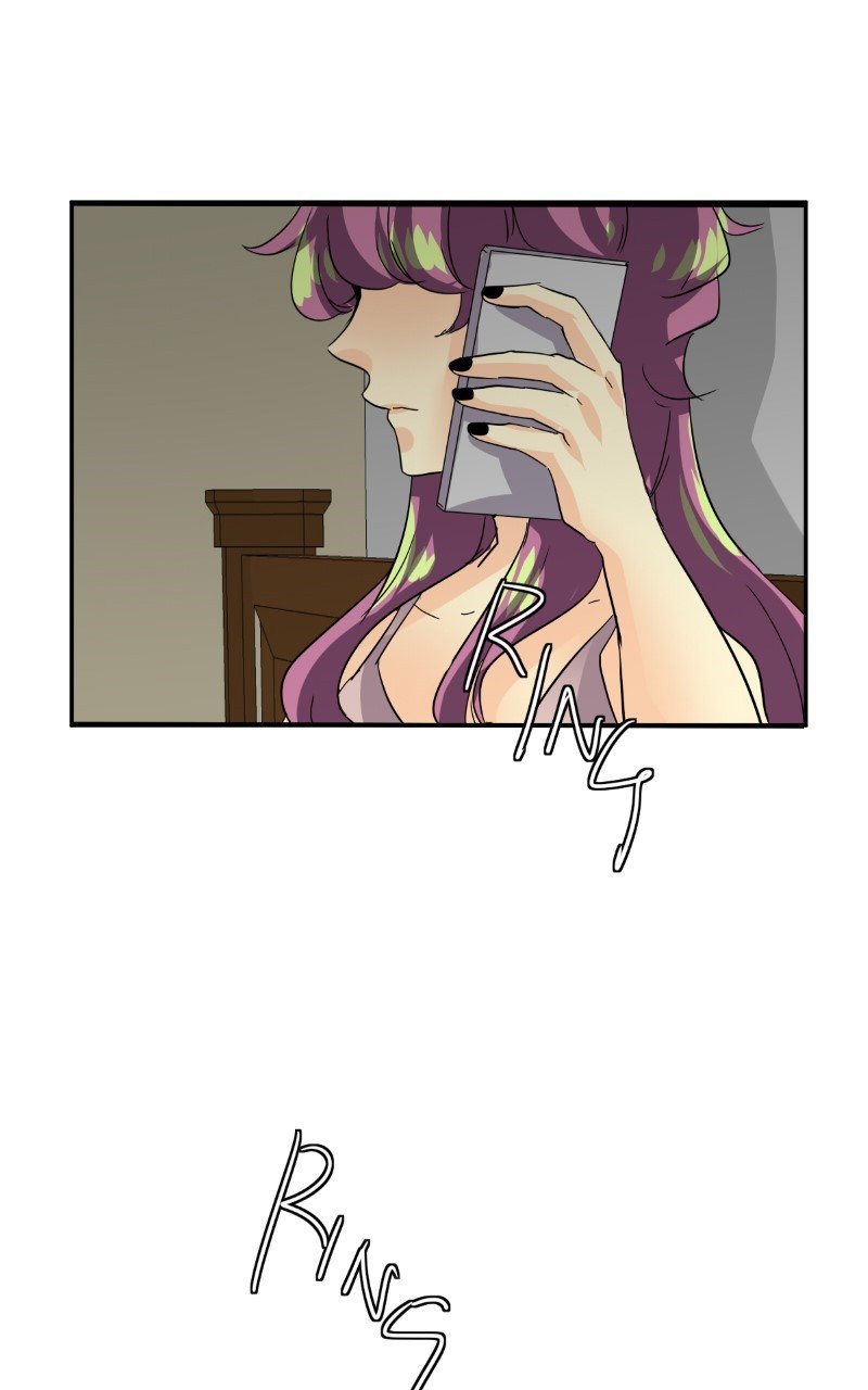 Chapter 186 - Image 5
