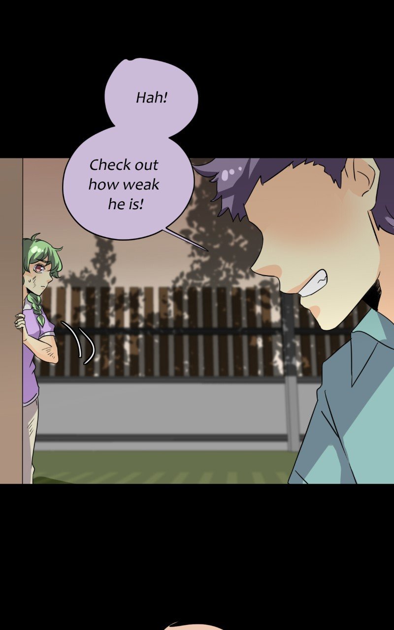 Chapter 186 - Image 62
