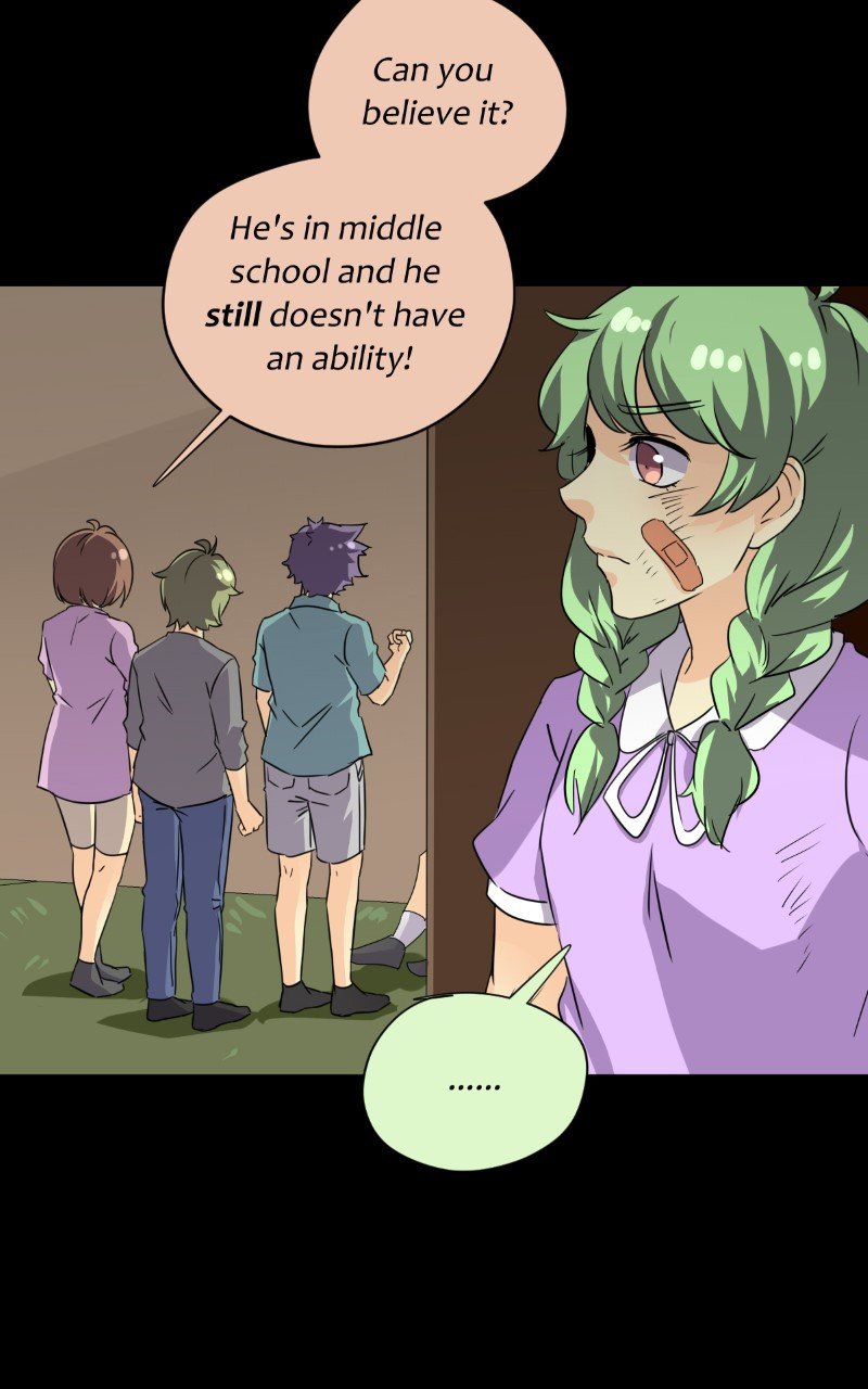 Chapter 186 - Image 63