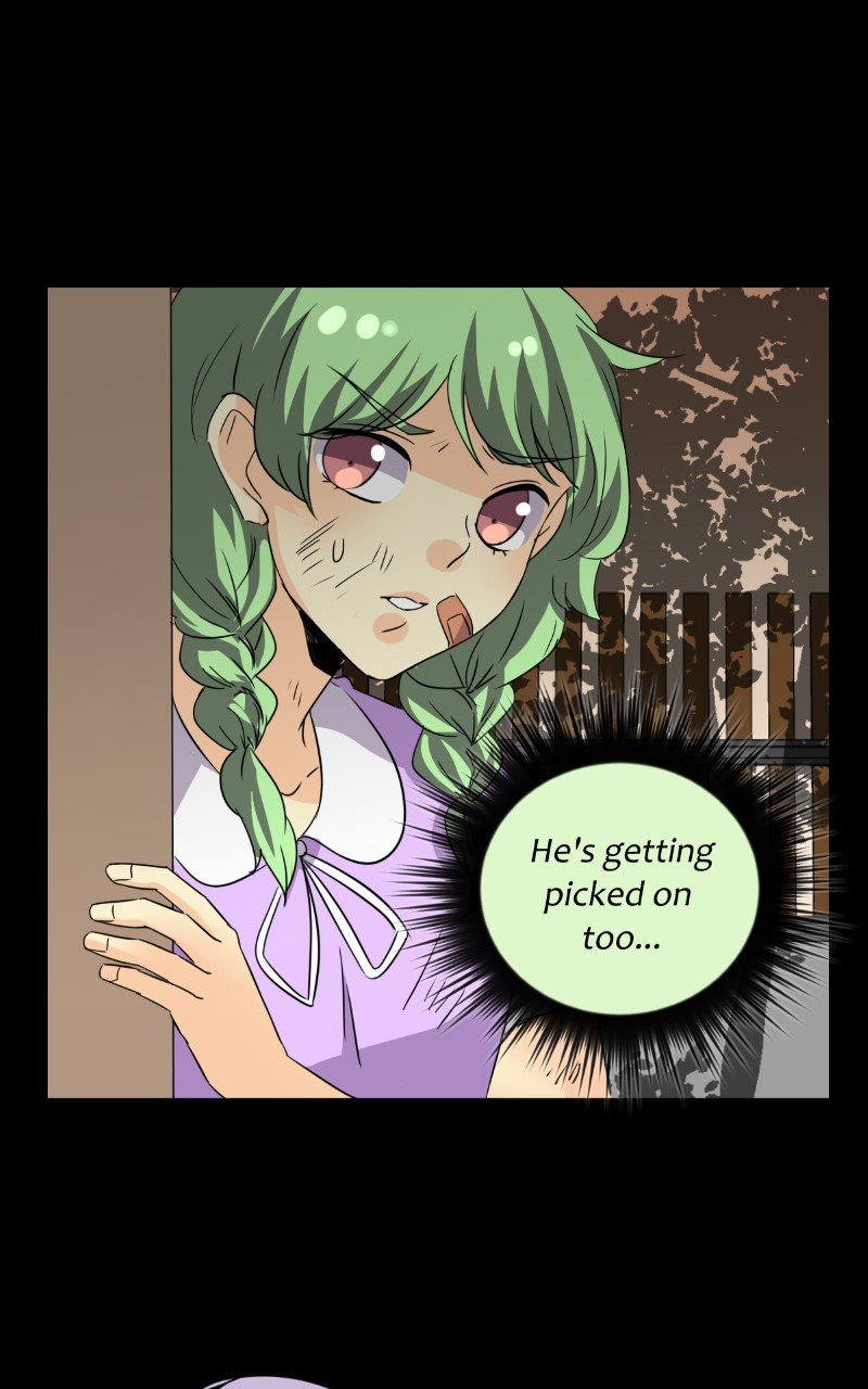 Chapter 186 - Image 67