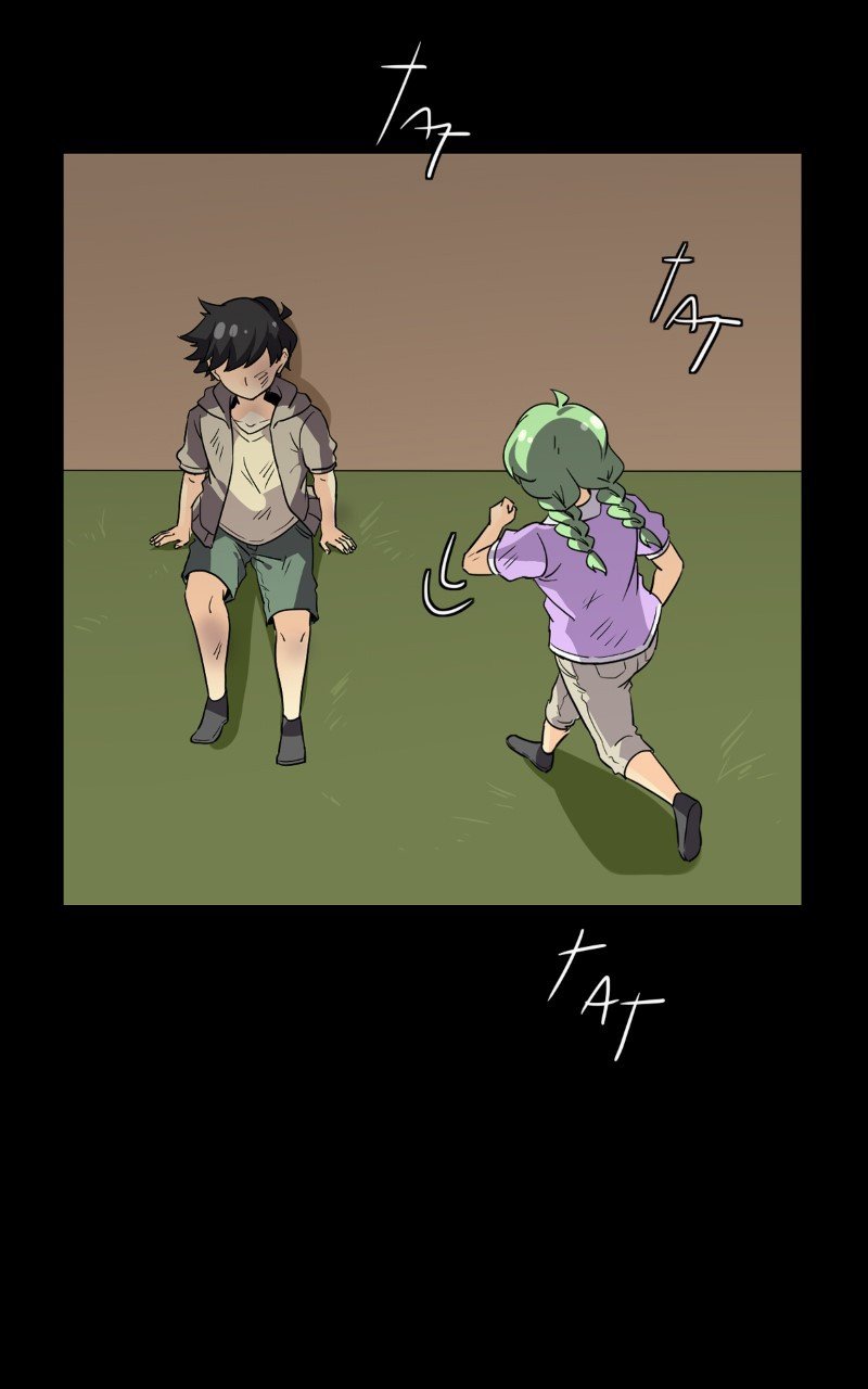 Chapter 186 - Image 74