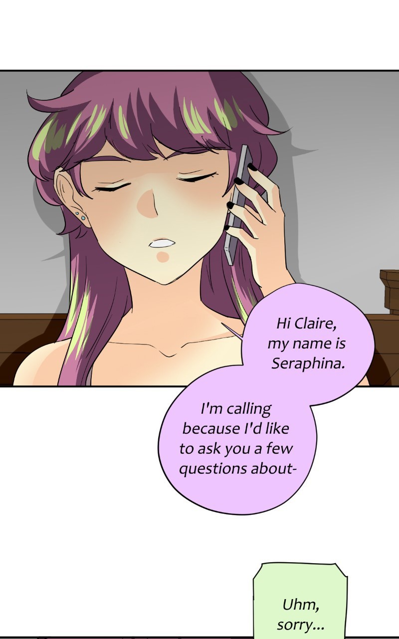 Chapter 186 - Image 8