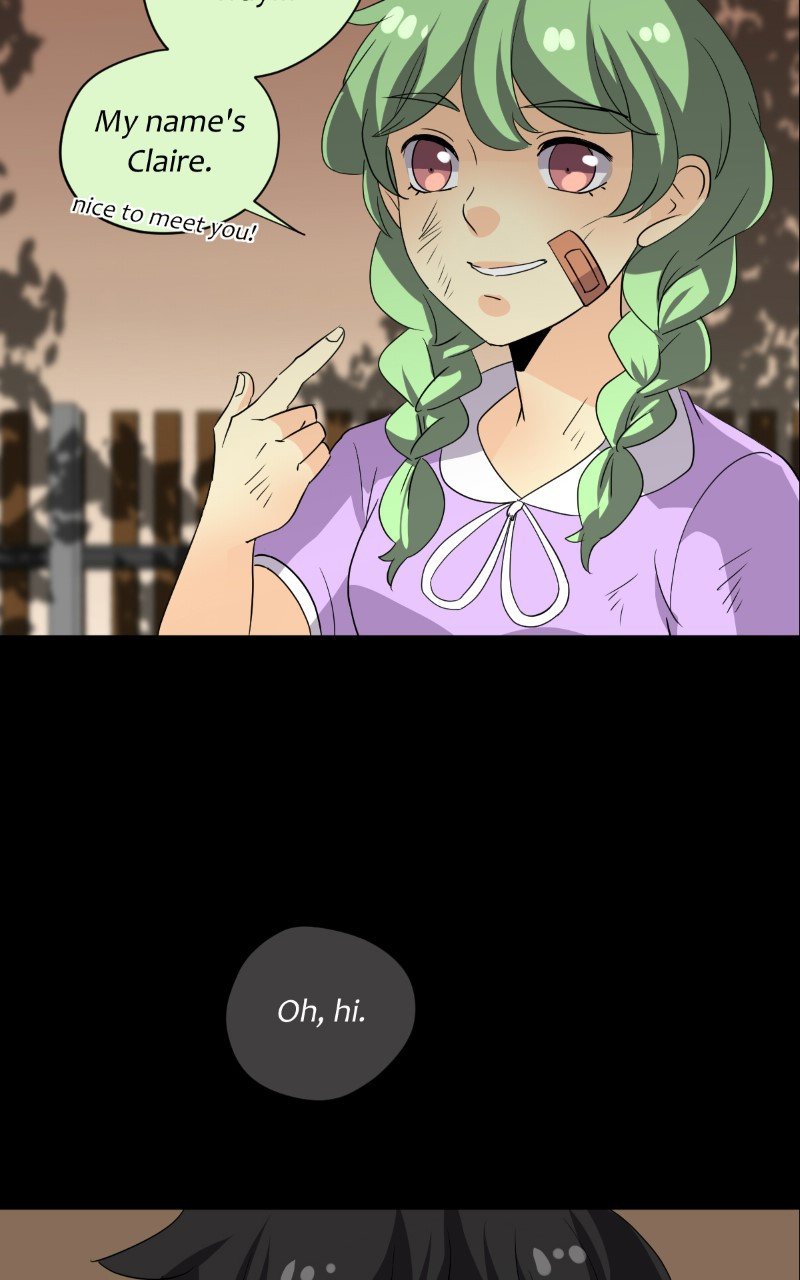 Chapter 186 - Image 83