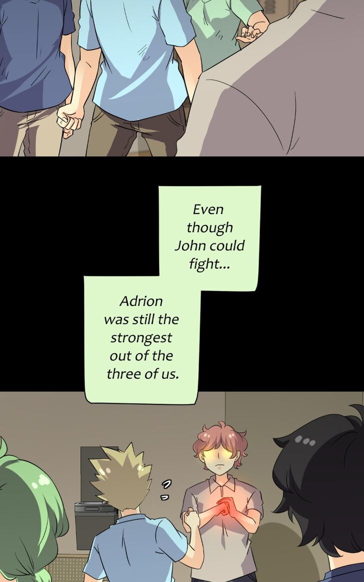 Chapter 187 - Image 14