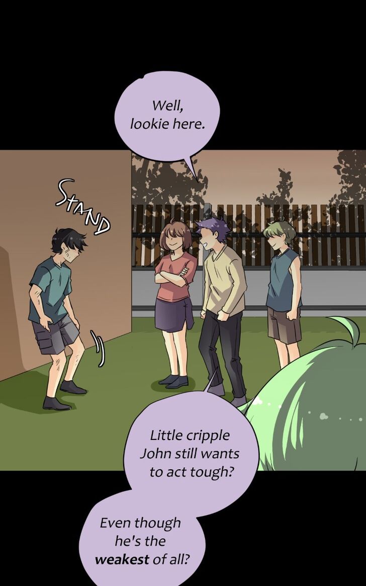 Chapter 187 - Image 53