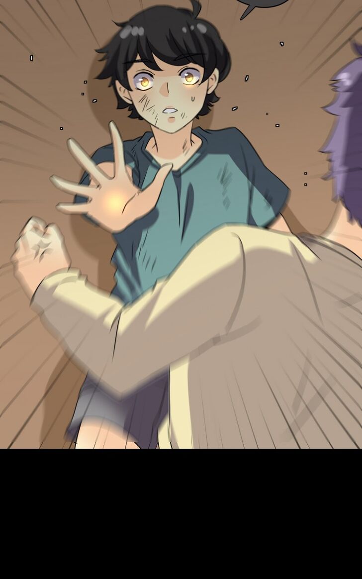 Chapter 187 - Image 69