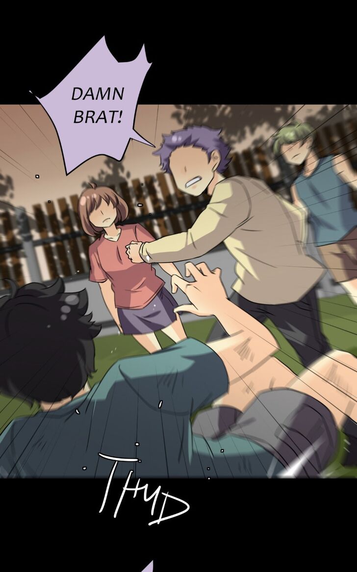 Chapter 187 - Image 72