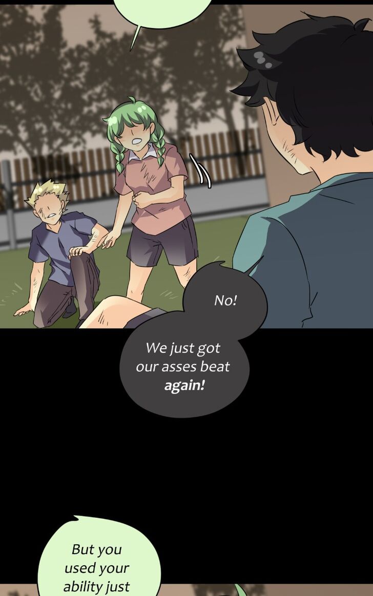 Chapter 187 - Image 81