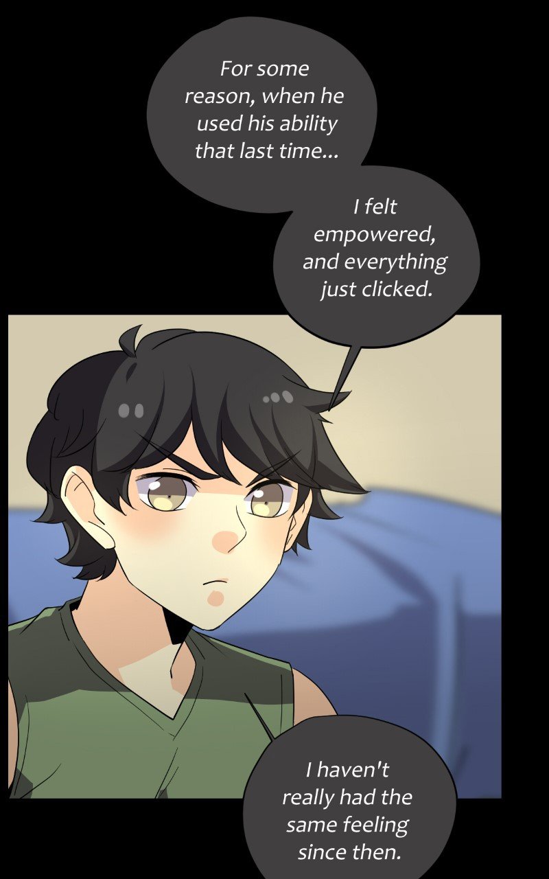 Chapter 188 - Image 10