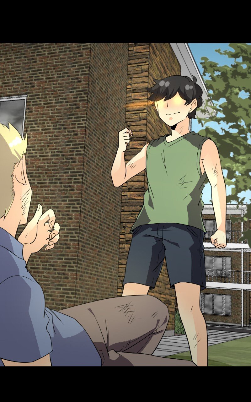 Chapter 188 - Image 25