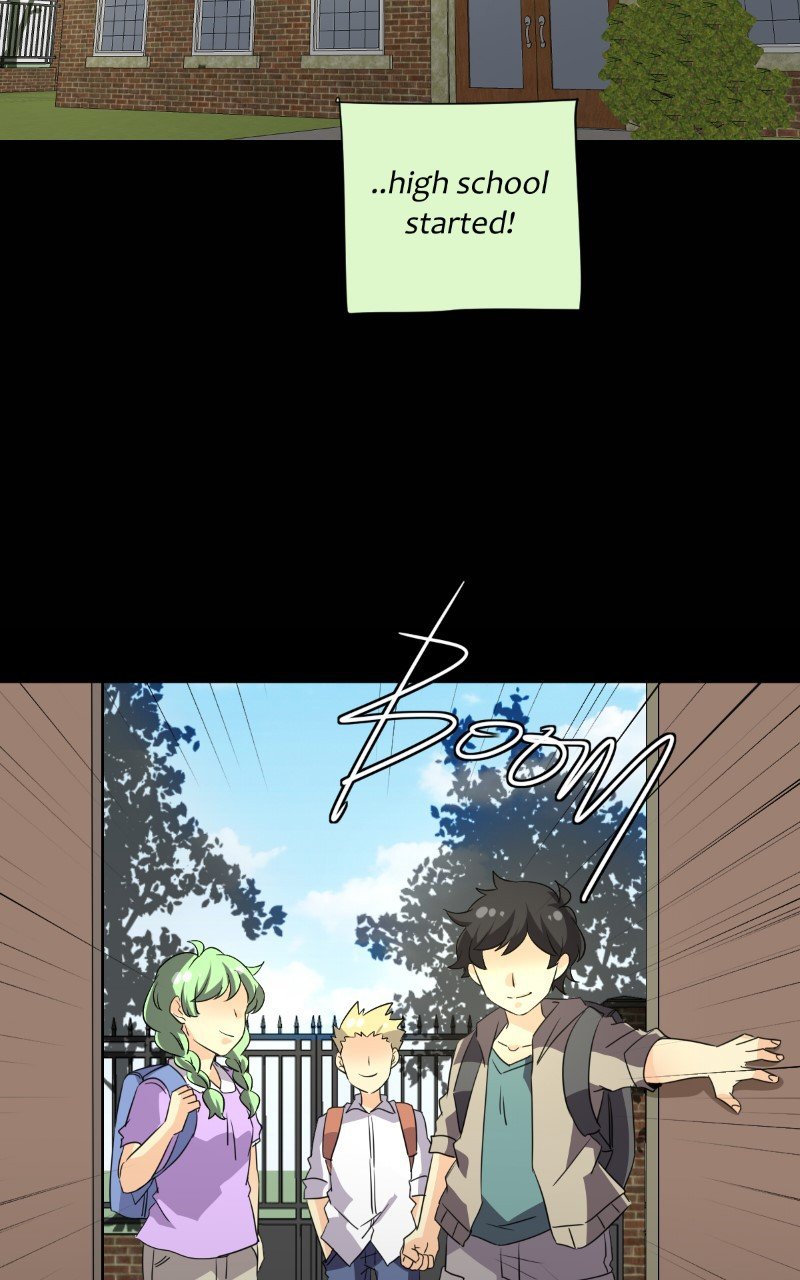 Chapter 188 - Image 37
