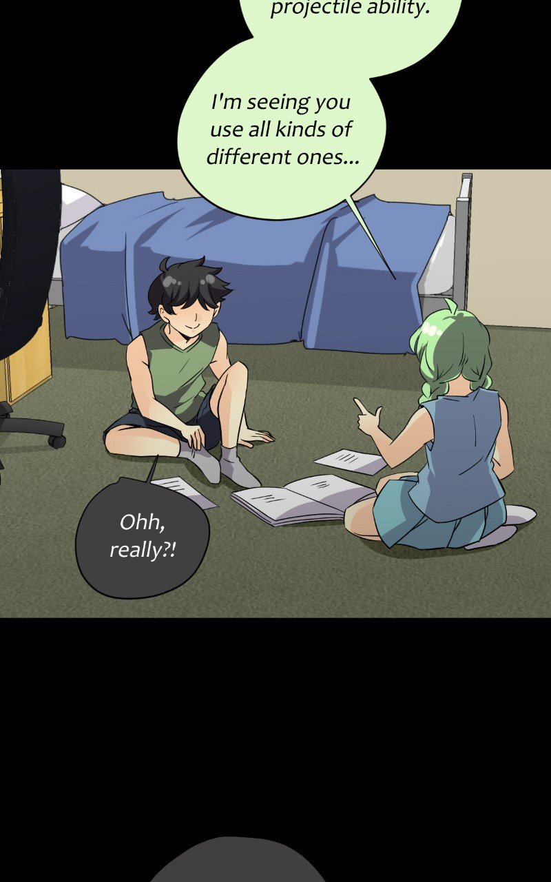 Chapter 188 - Image 4