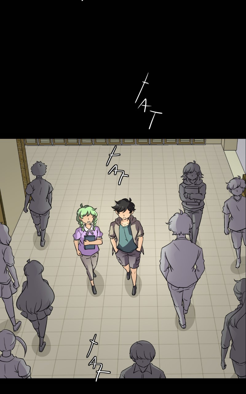 Chapter 188 - Image 40