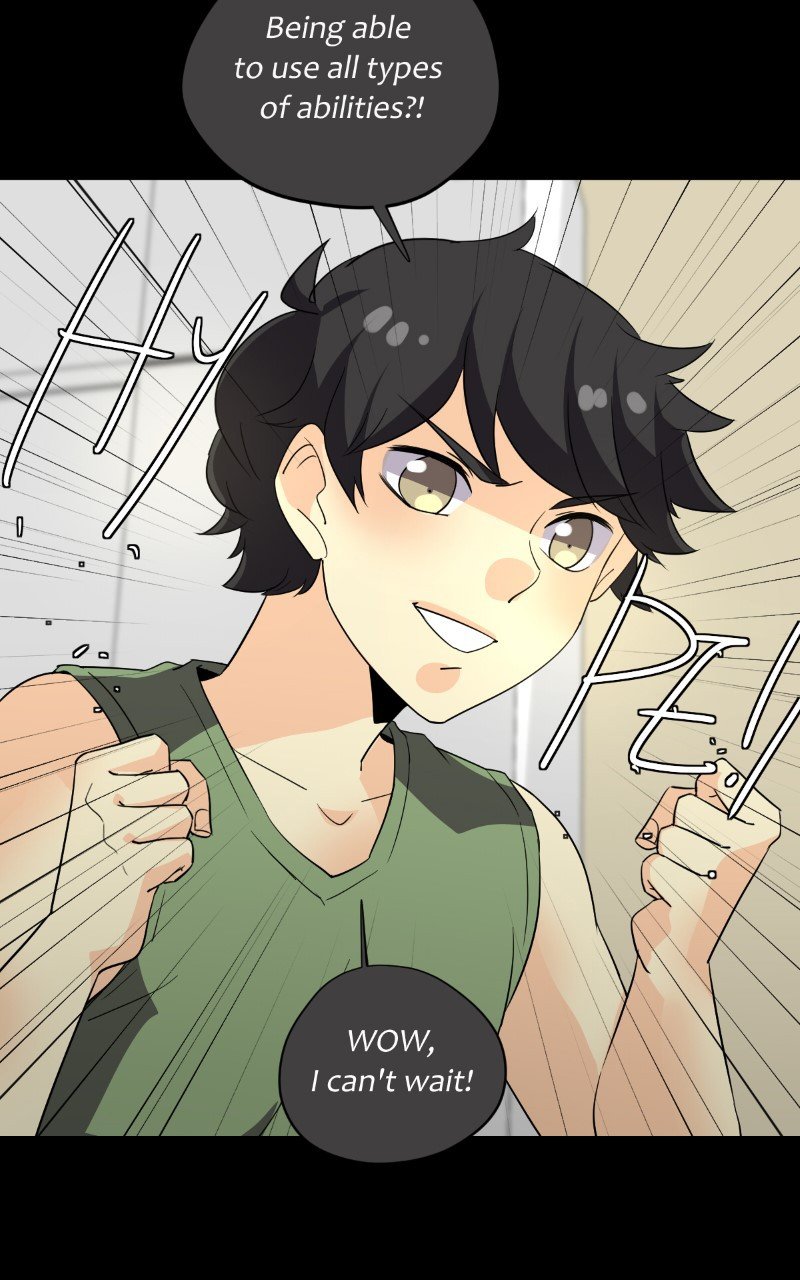 Chapter 188 - Image 5