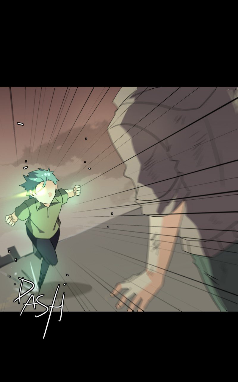 Chapter 188 - Image 52