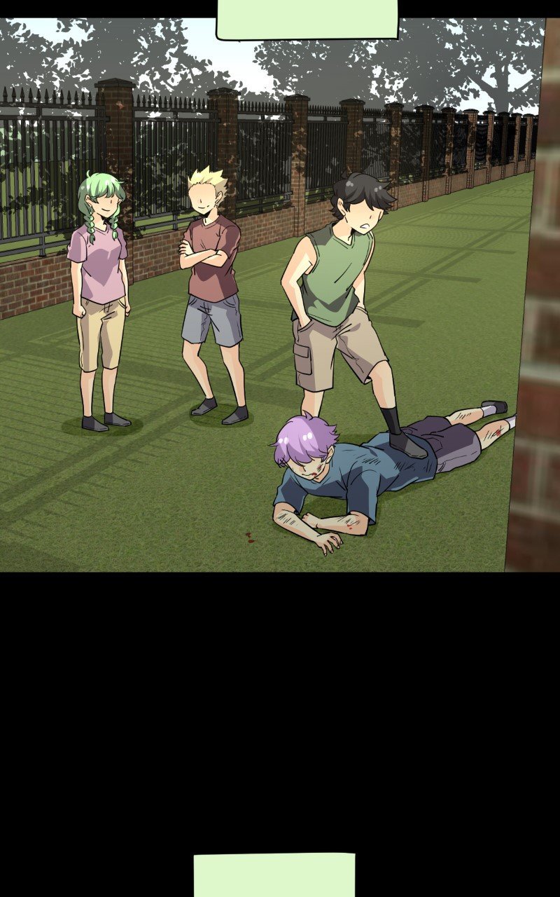 Chapter 188 - Image 67