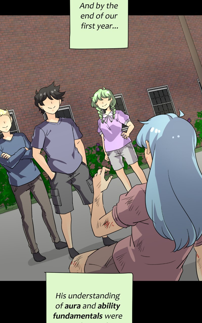 Chapter 188 - Image 68