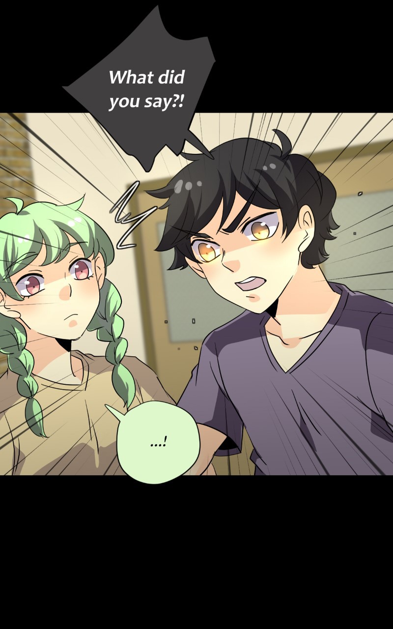 Chapter 188 - Image 80